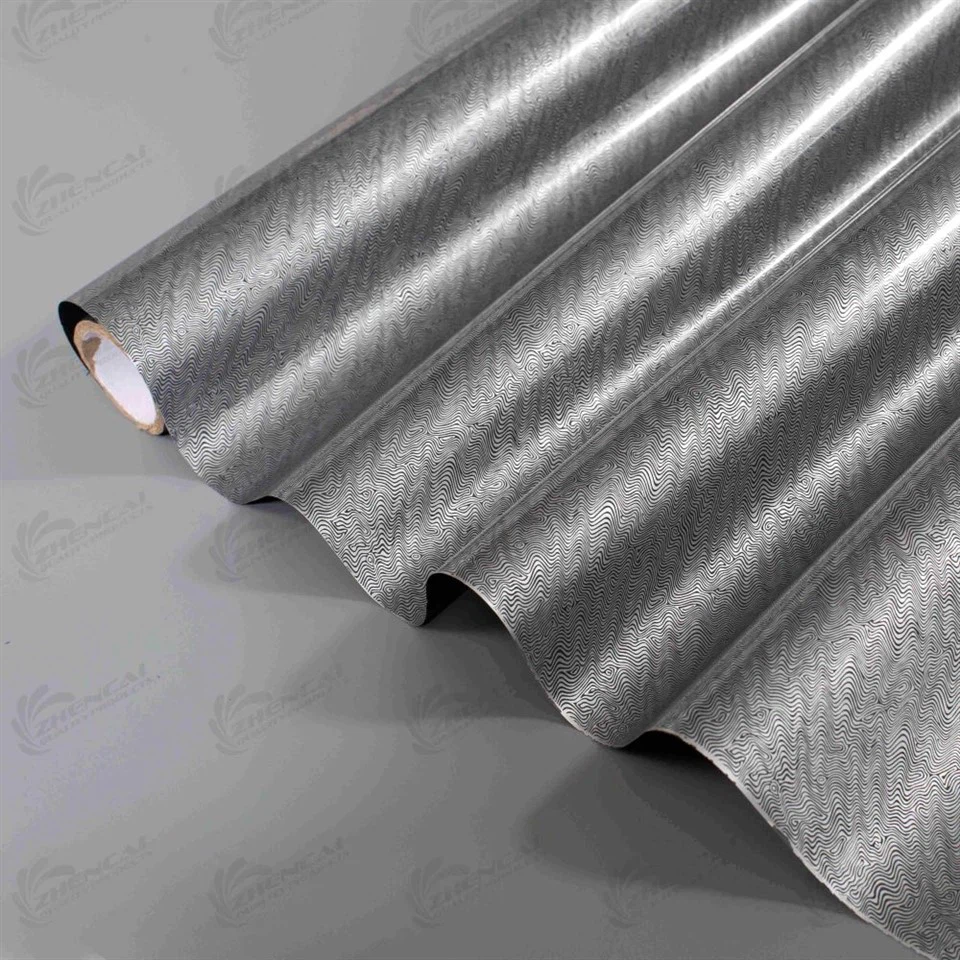 product-960-960 product-960-960